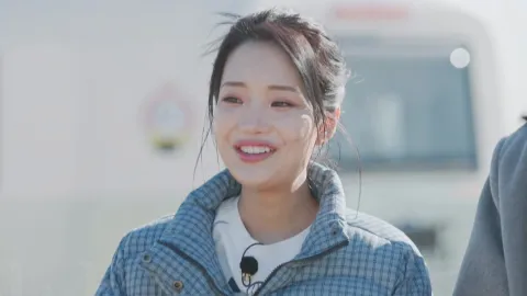 트랄랄라 유랑단 15화