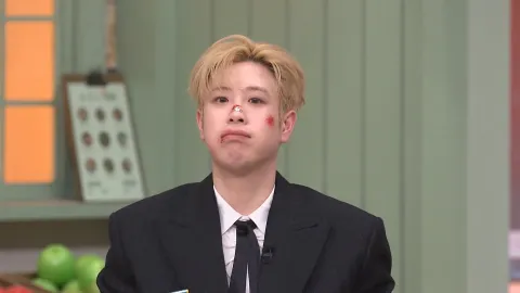 놀라운 토요일 349회