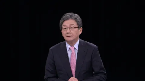 강적들 571화