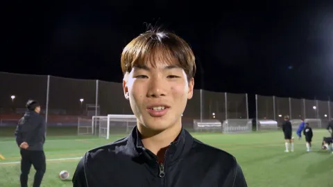 6화