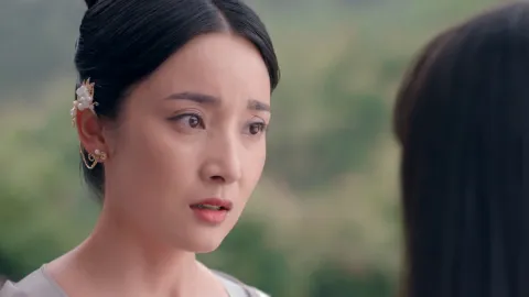 청구호전설 18화