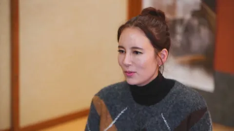 식객 허영만의 백반기행 279화
