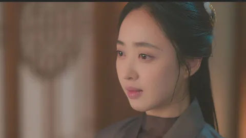 체크인 한양 10화