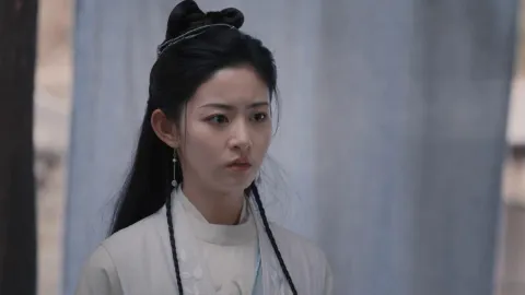 탐청안 10화