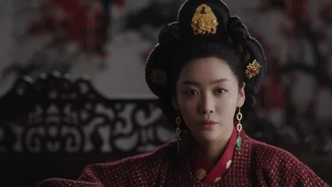 5. 원경 (15세) 5화