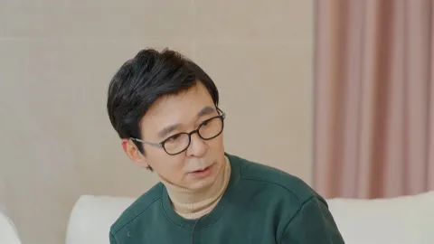 63. 조선의 사랑꾼 63화