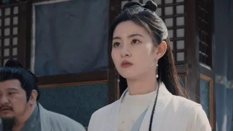 탐청안 11화