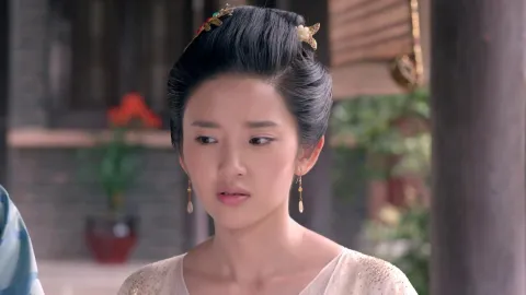 청구호전설 21화