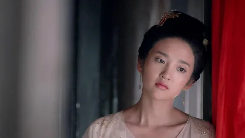 청구호전설 22화