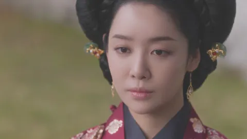 6. 원경 (15세) 6화