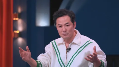 김창옥쇼3 18회ㅣ우리 관계 좀 정리해 주세요!