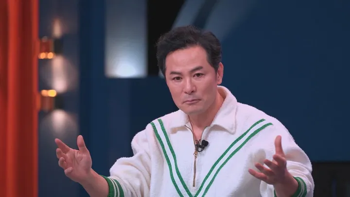 18. 김창옥쇼3 18회ㅣ우리 관계 좀 정리해 주세요!