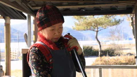 1054. 우리는 아날로그로 간다 2부 뭉쳐야 산다