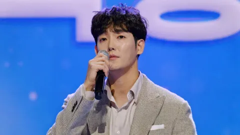 미스터트롯3 미공개 스페셜 2화