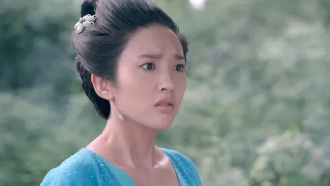 청구호전설  24화