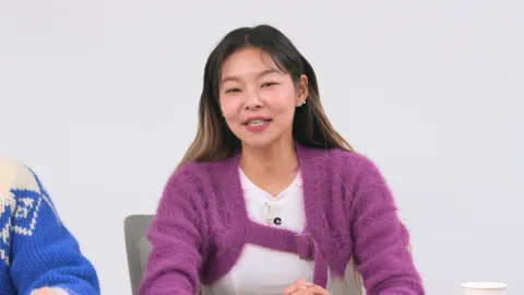 [24기] 남자들의 돌이킬 수 없는 선택