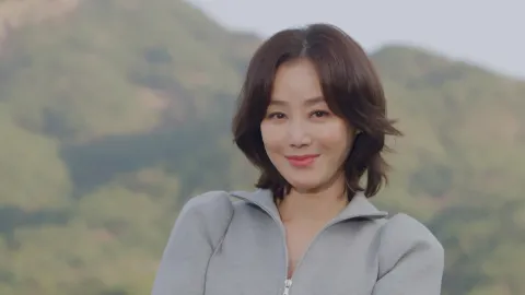 유 퀴즈 온 더 블럭 277회