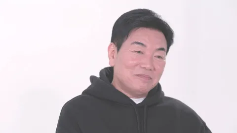 신랑수업 147화