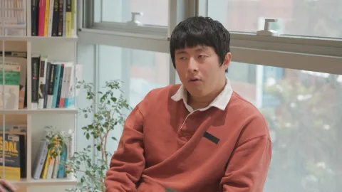 기안이쎄오 5화