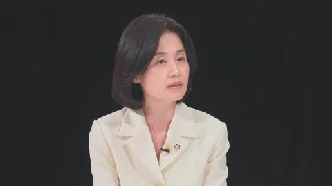 특집 썰전 2화