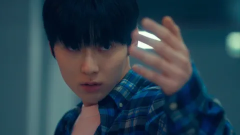 2. 스터디그룹 2화