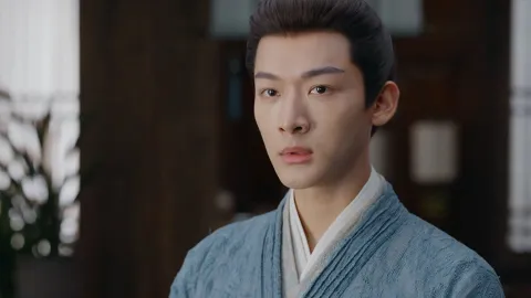 금수안녕 14화