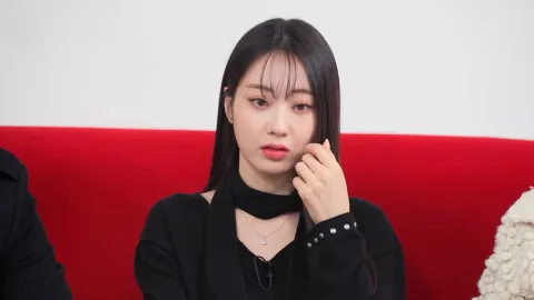 편지로 전하는 마지막 진심