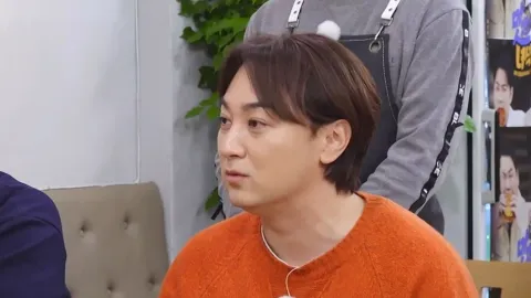 할배의 훈수 특집