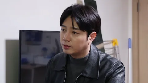 특종세상 671화