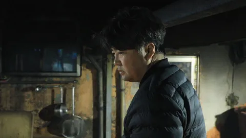 1056. 우리는 아날로그로 간다 4부1400℃ 정성의 맛