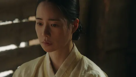 옥씨부인전 16화