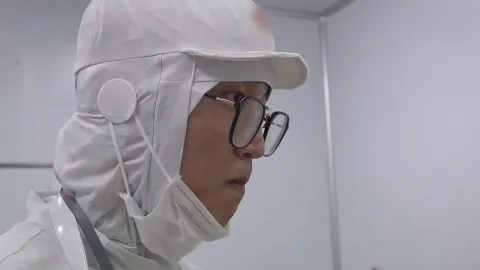 국가대표 K-분식! 라면과 떡볶이