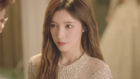 그녀가 돌아왔다 21화