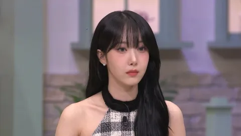 놀라운 토요일 350회