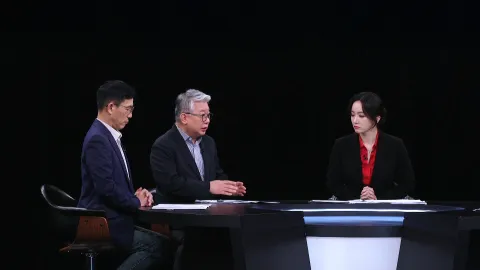 강적들 572화