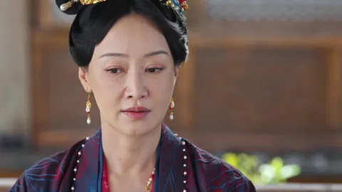 금수안녕 15화