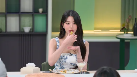 냉장고를 부탁해 since 2014 6화