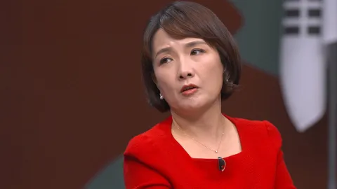이제 만나러 갑니다 682화