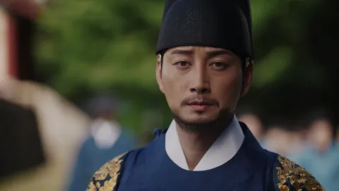 7. 원경 (15세) 7화	