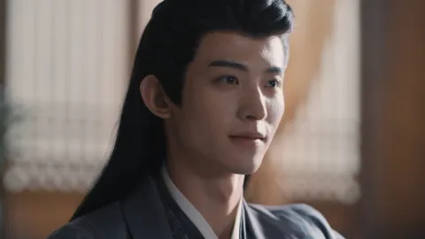 탐청안 15화