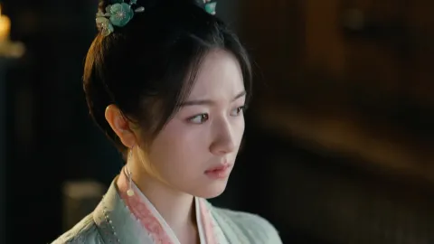 유수초초 14화