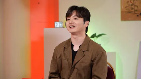 무엇이든 물어보살 301화