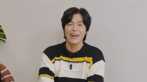 64. 조선의 사랑꾼 64화