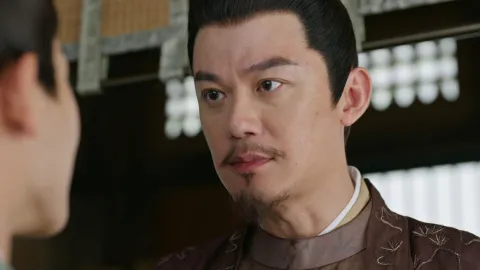 금수안녕 17화