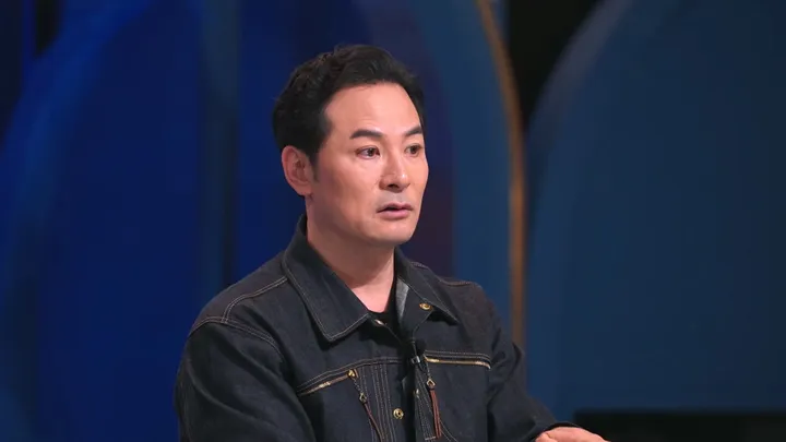 19. 김창옥쇼3 19회ㅣ내 가족의 충격 만행! 용서해? 말아?!