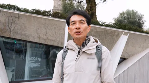 1161. 겨울 낭만여행, 포르투갈-포르투와 나자레