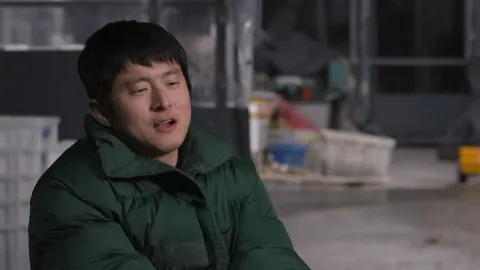 기안이쎄오 6화