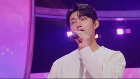 미스터트롯 3 미공개 스페셜 3화