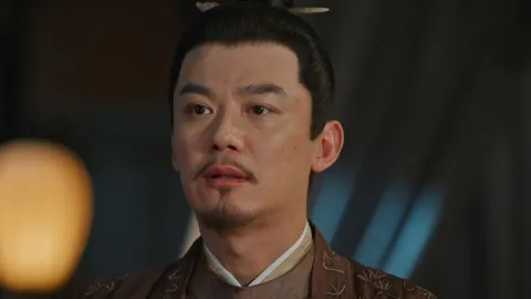 금수안녕 16화