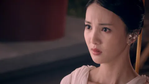 청구호전설 28화